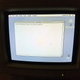 Illustration for article titled Craigslist find - Macintosh Performa 630CD em/emem/em
